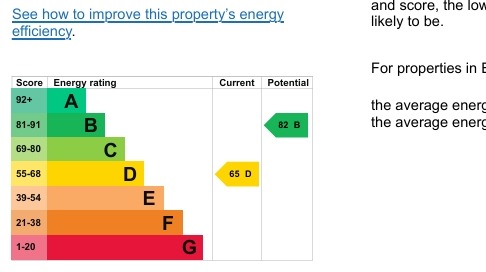 EPC 1