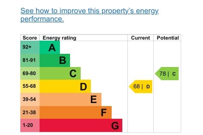 EPC 1